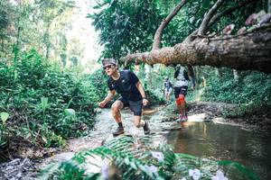 BIB: 
                            <button type="button" onclick="openModal(25438123)" class="btn btn-primary btn-sm float-right btn-popup" data-toggle="modal" data-target=".modal-high-quality">
                        <i class="fas fa-shopping-cart"></i> Add to Cart
                    </button>
                                            <button type="button" onclick="isThisMe(25438123, true)" class="btn btn-success btn-sm float-right btn-popup btn-isme hidden" data-toggle="tooltip" data-placement="bottom" title="นี่คือรูปของคุณใช่ไหม คลิกที่นี่เพื่อเอาเข้าอัลบั้ม">
                        <i class="fas fa-plus"></i> Add to album
                    </button>
                    <button type="button" onclick="isThisMe(25438123, false)" class="btn btn-warning btn-sm float-right btn-popup btn-isnotme hidden">
                        <i class="fas fa-ban"></i> Remove from album
                    </button>